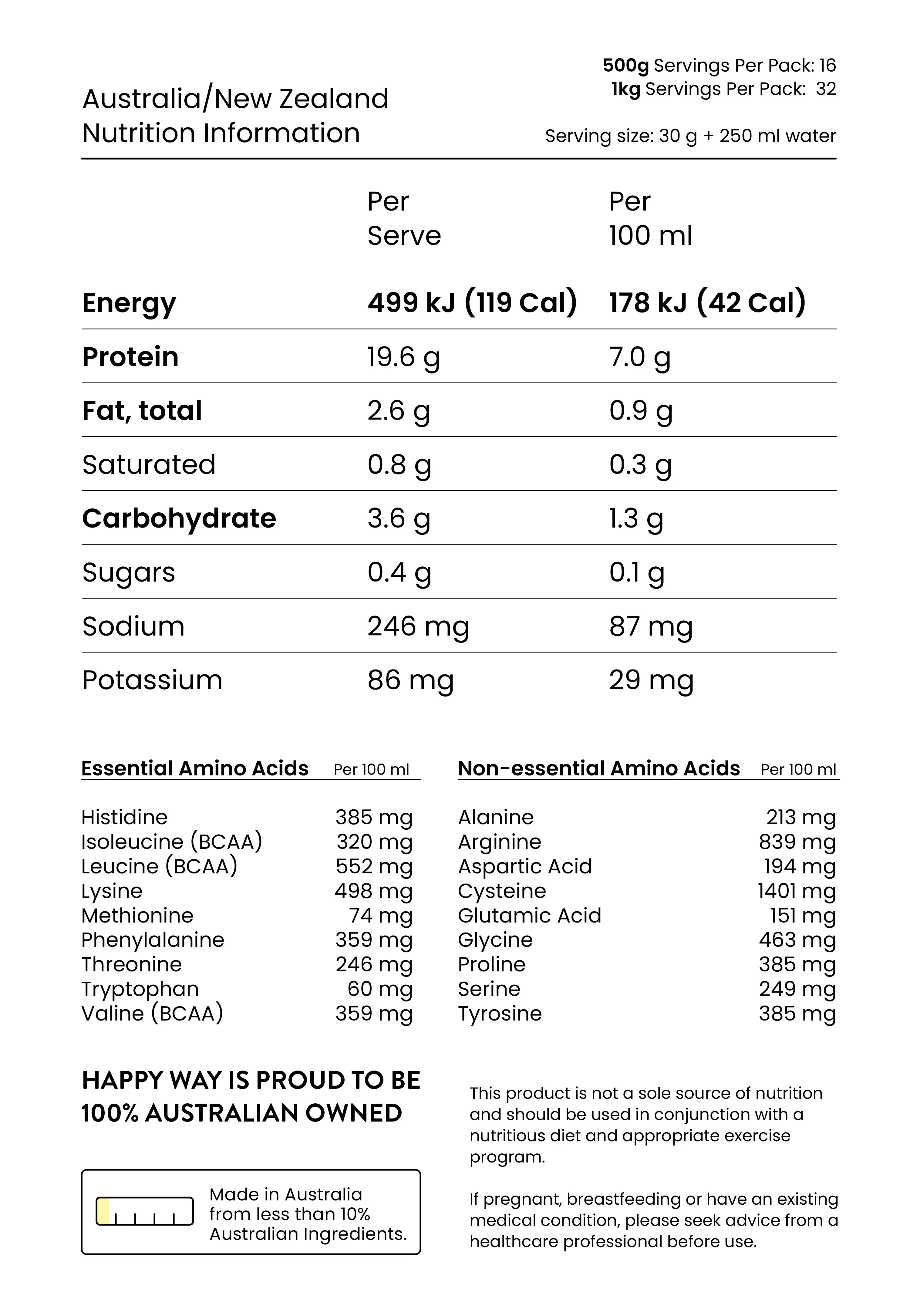 Product image 5