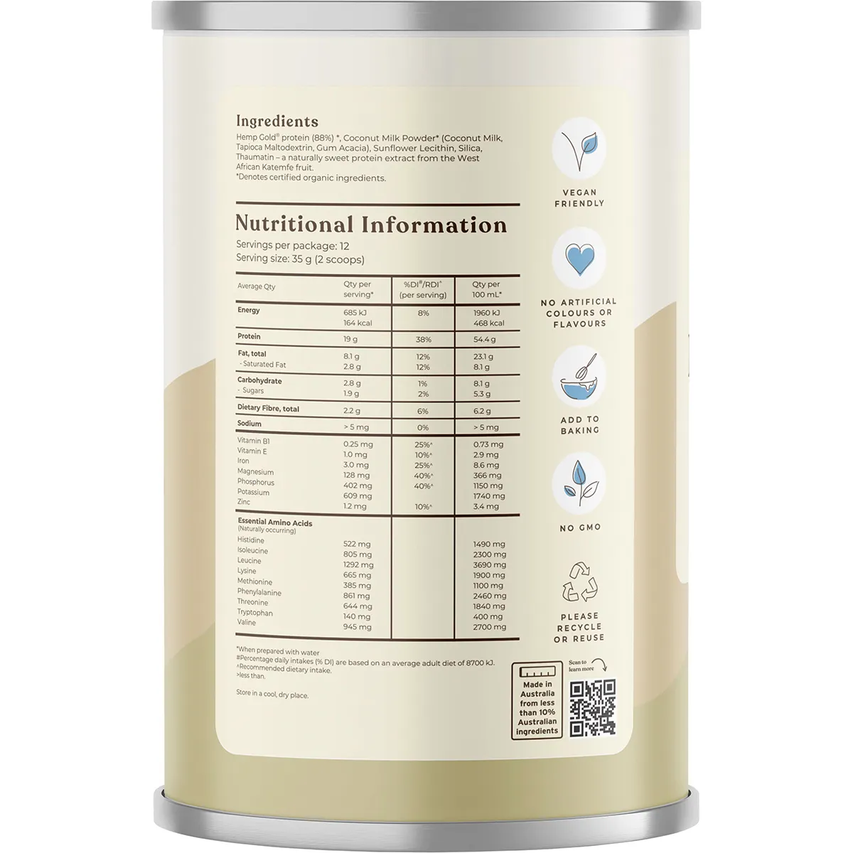 Product image 3