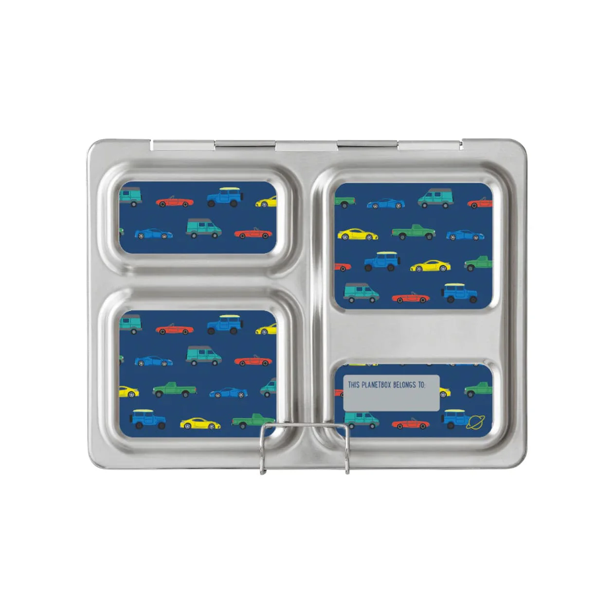 Product image 18