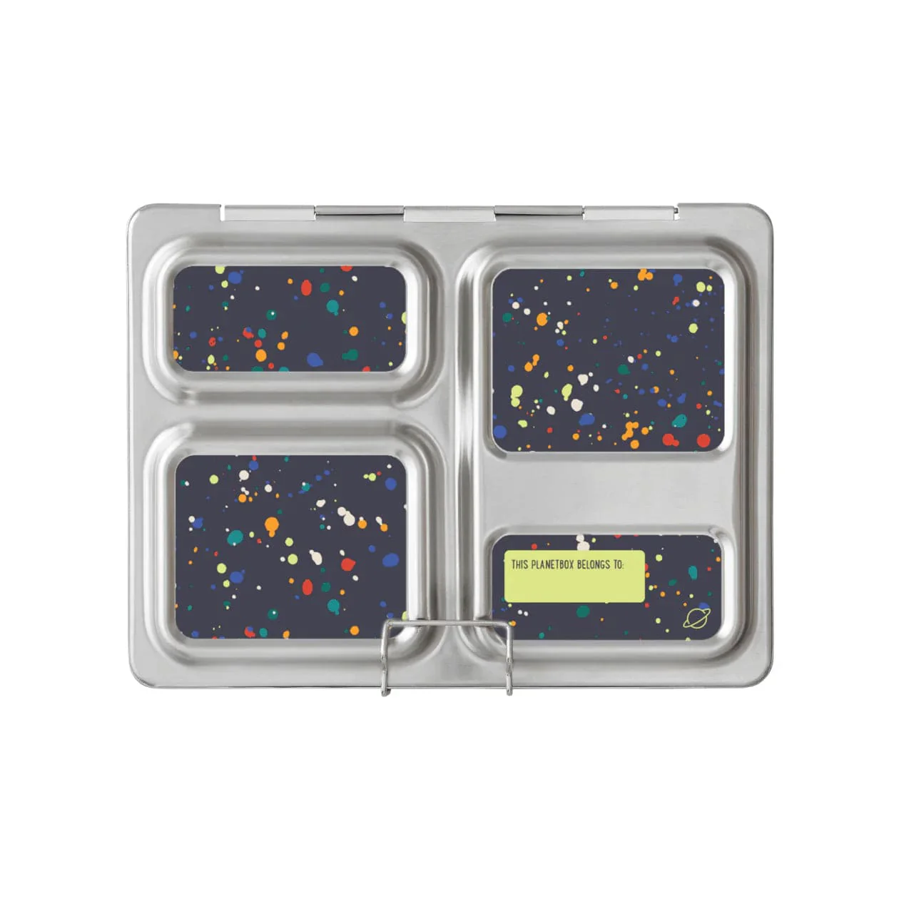 Product image 17