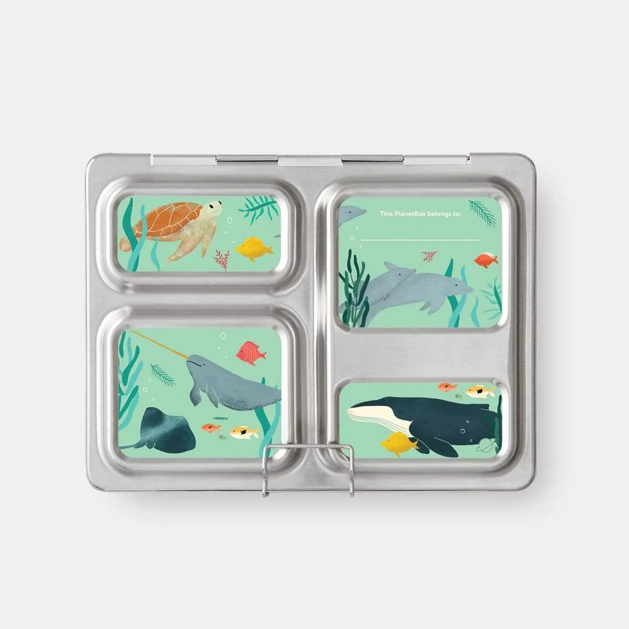 Product image 28