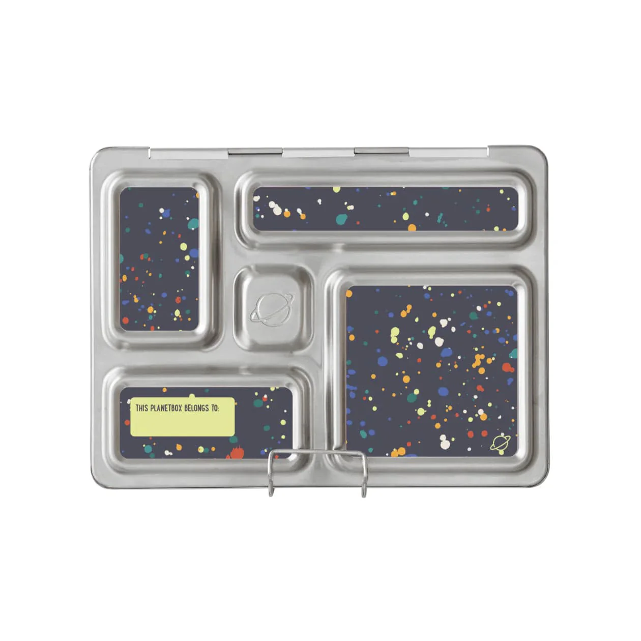 Product image 19