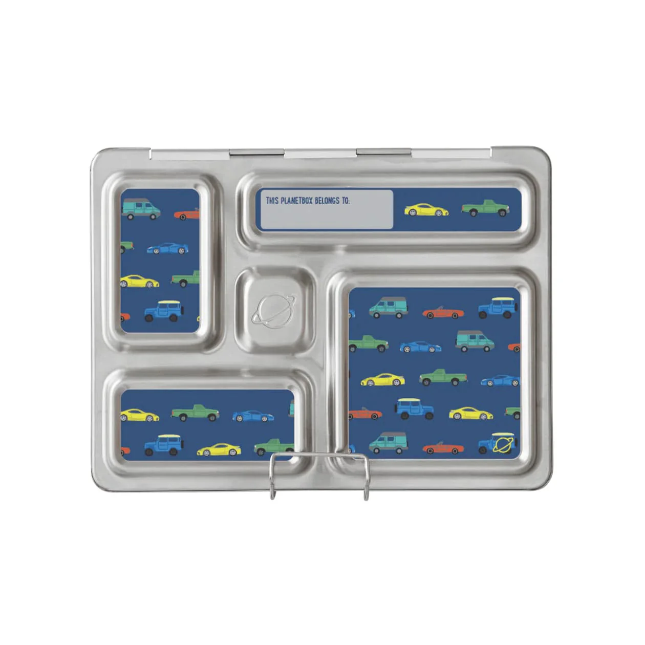Product image 20