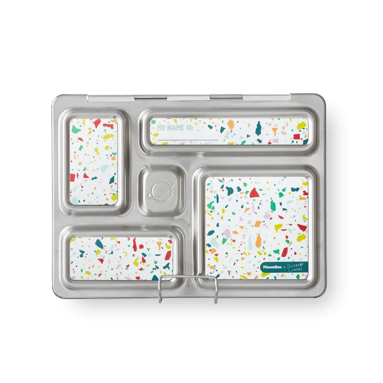 Product image 21