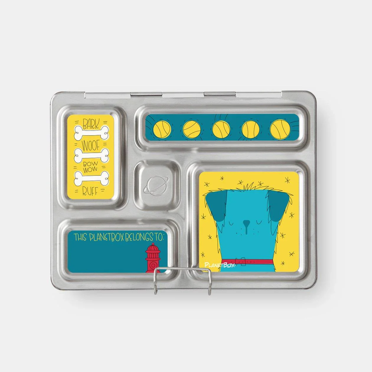 Product image 24