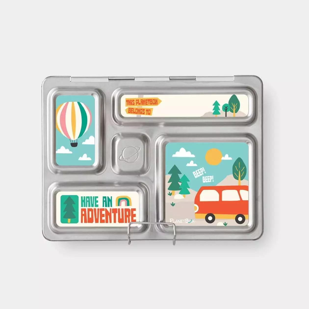 Product image 25
