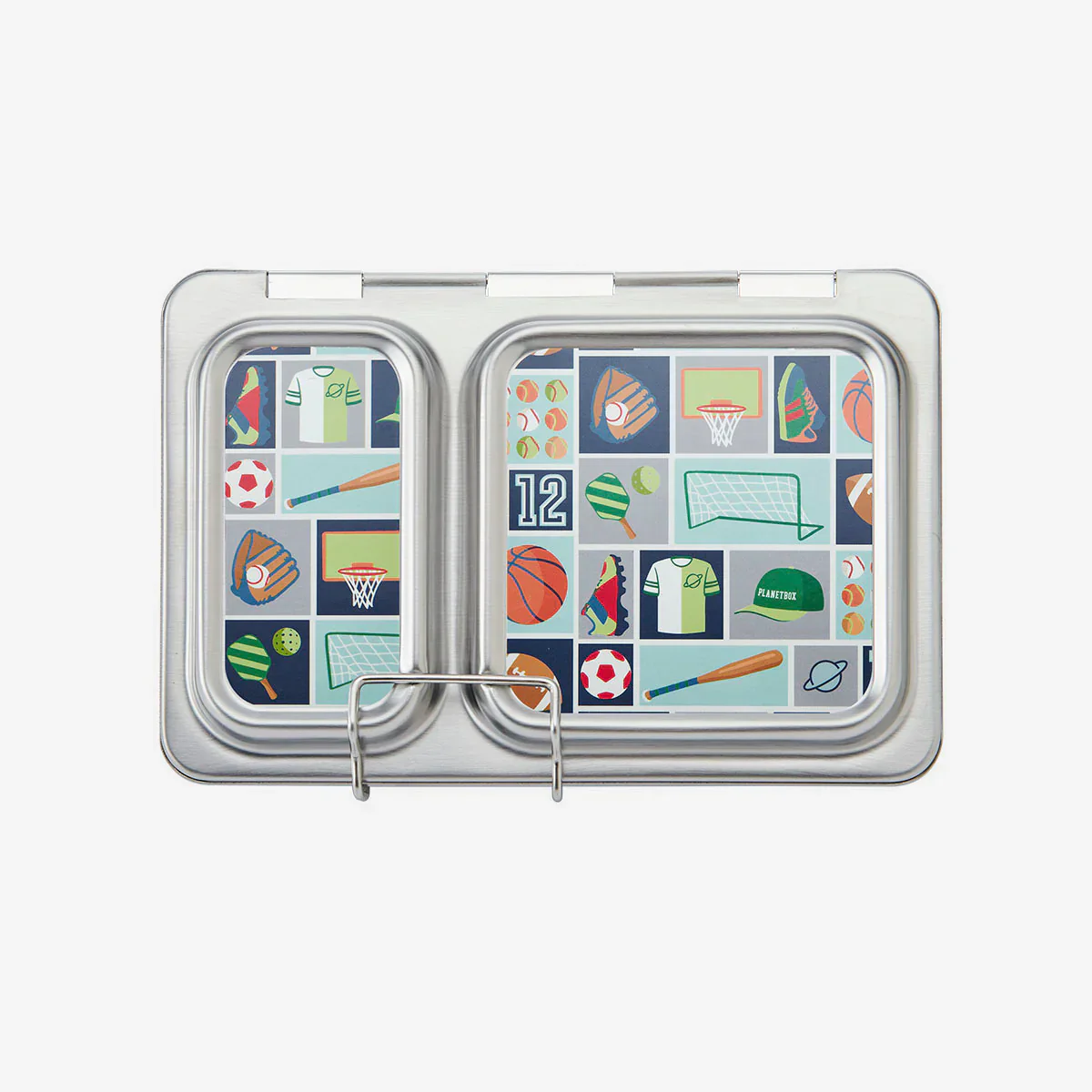Product image 18