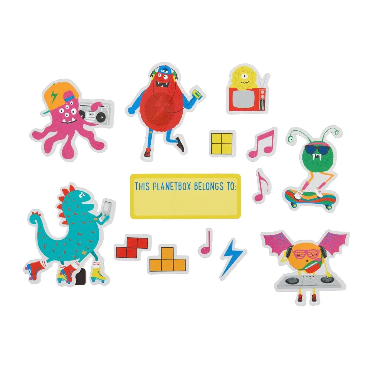 Product image 18