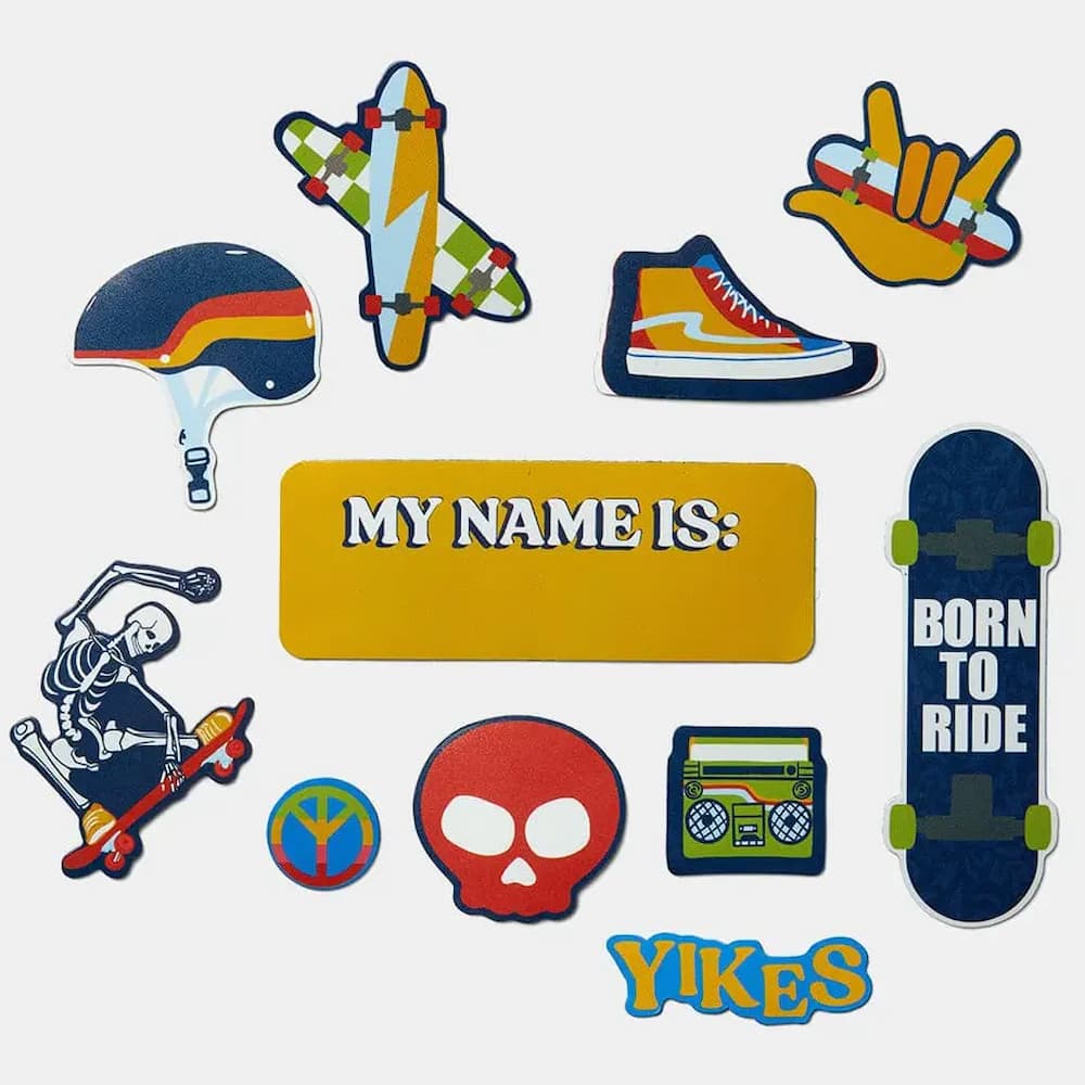 Product image 22