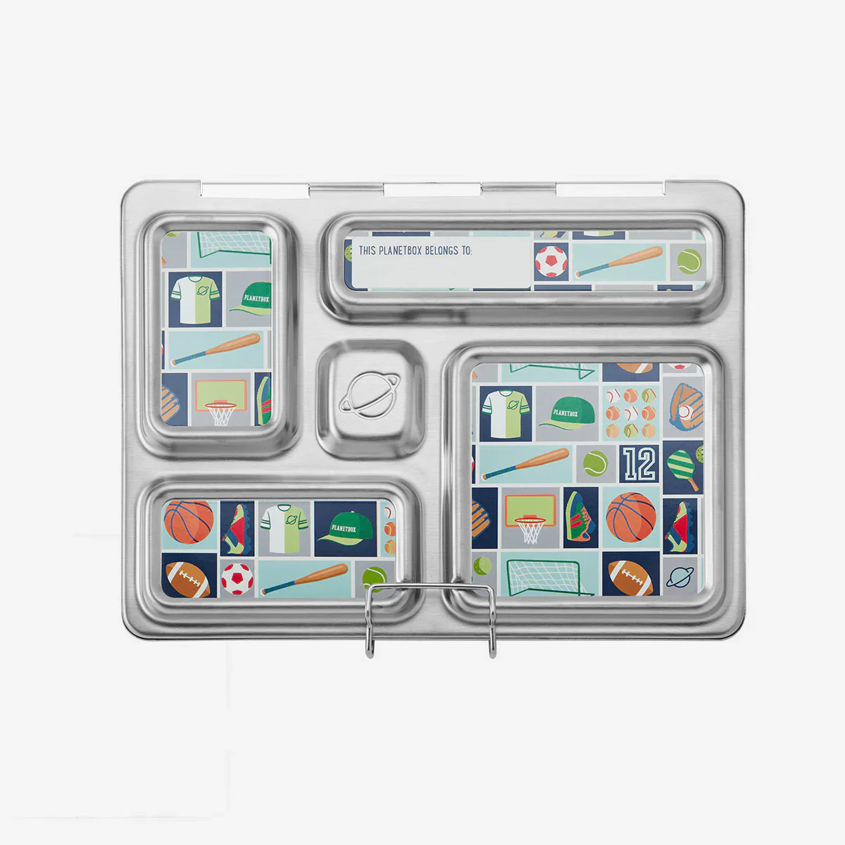 Product image 26