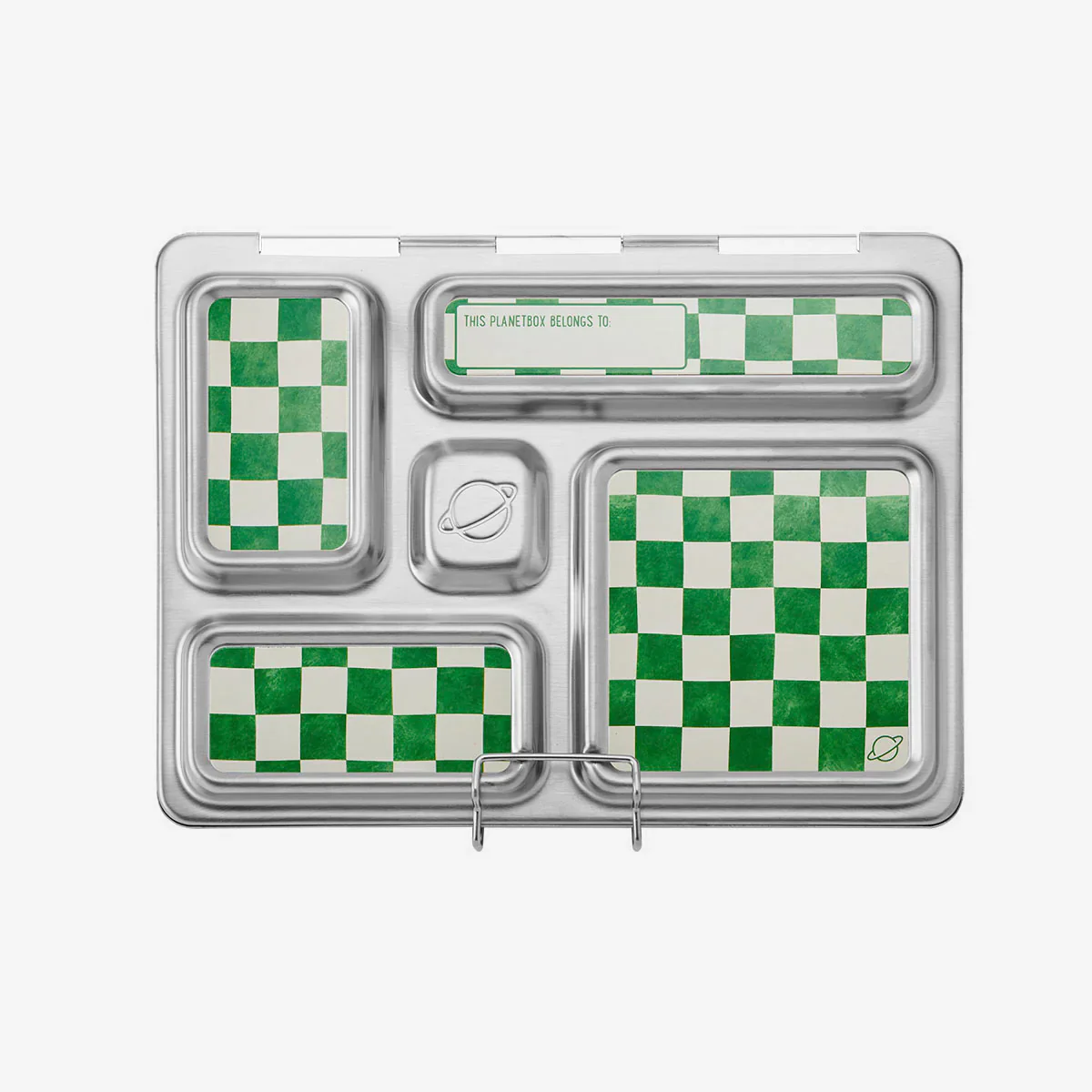 Product image 27
