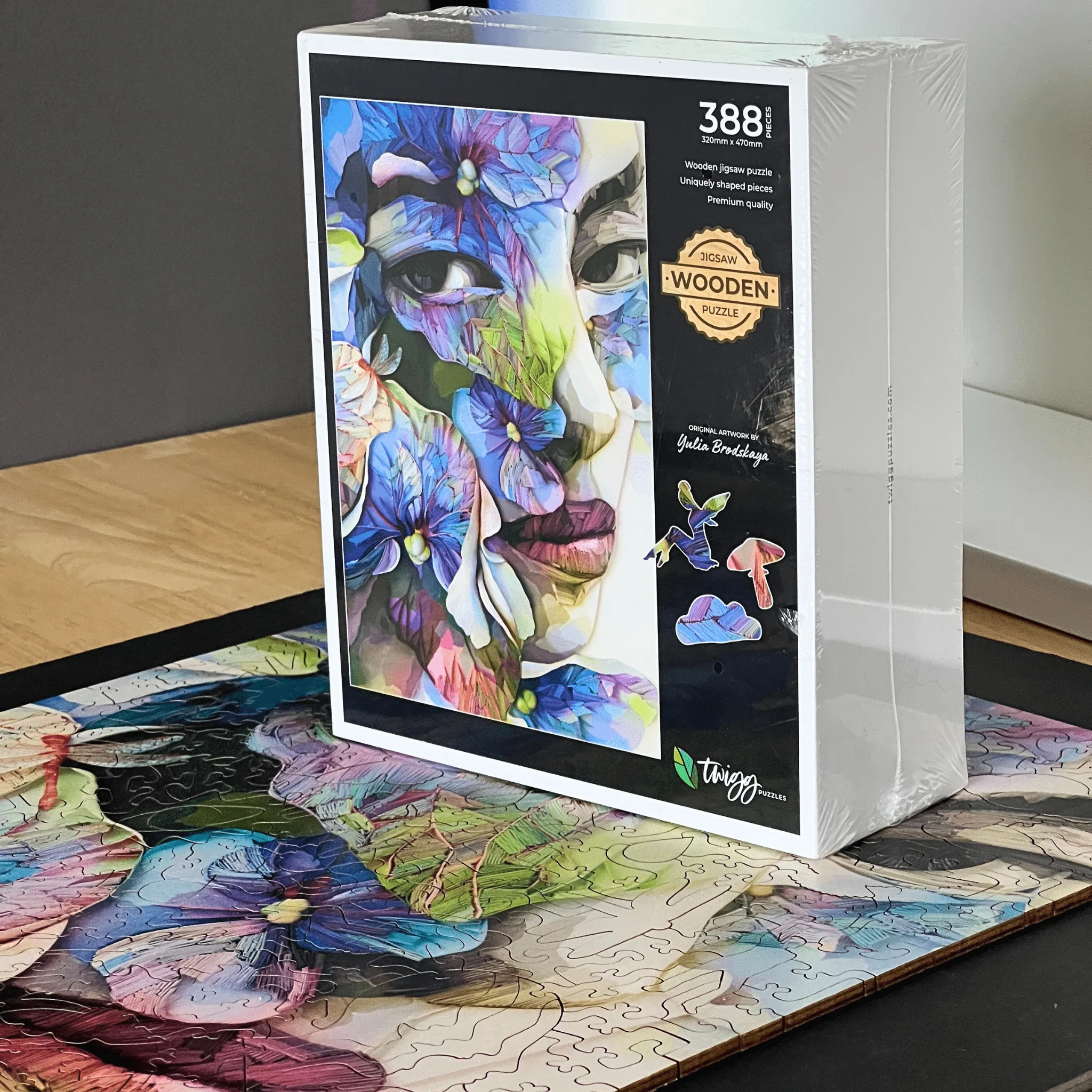 Product image 8